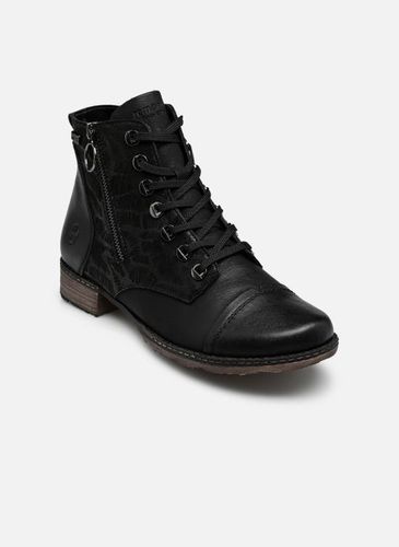 Remonte D4382 pour - Remonte - Modalova