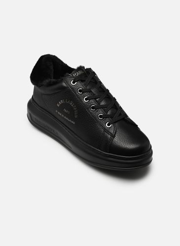 KAPRI Maison Karl Lined pour - Karl Lagerfeld - Modalova