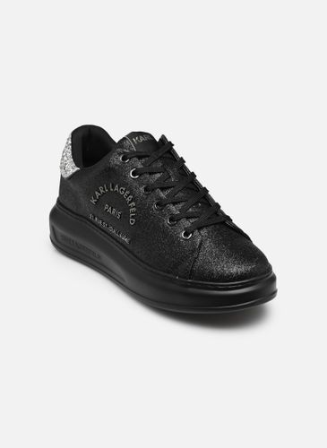 KAPRI Maison Karl Sparkle Lo pour - Karl Lagerfeld - Modalova
