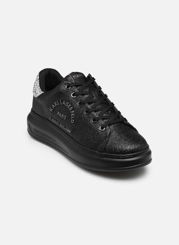 KAPRI Maison Karl Sparkle Lo pour - Karl Lagerfeld - Modalova