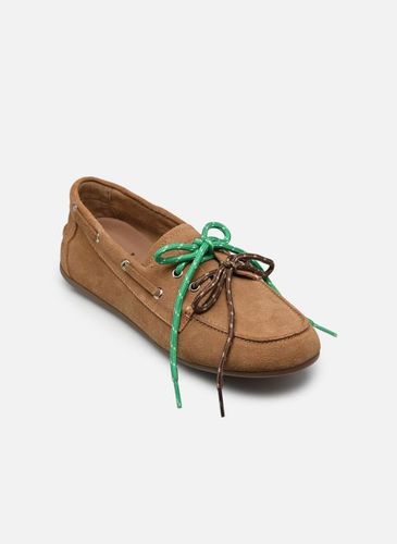 Dalia pour - 0-105 - Modalova