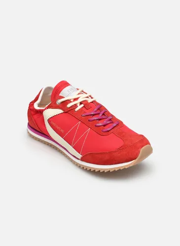 Lina Flex pour - 0-105 - Modalova