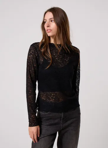 Georgia Rose TOP-DENTELLE pour - Georgia Rose - Modalova
