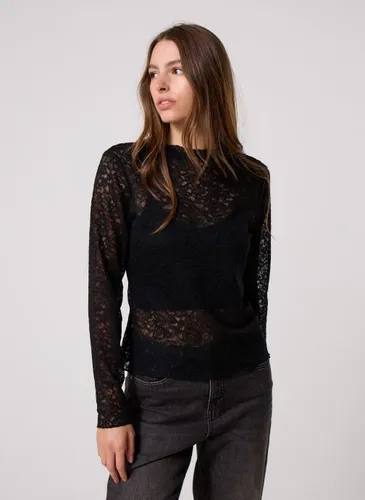 Georgia Rose TOP-DENTELLE pour - Georgia Rose - Modalova