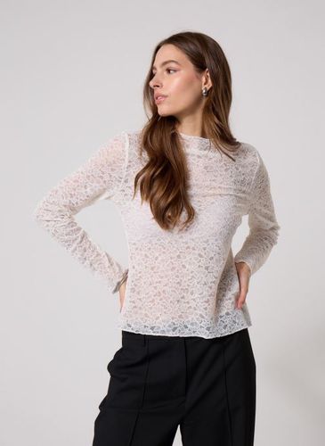 Georgia Rose TOP-DENTELLE pour - Georgia Rose - Modalova