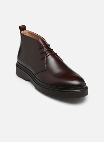 Marvin&Co RIKENE pour - Marvin&Co - Modalova