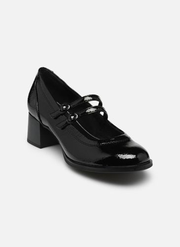 Jana shoes 24361-47 pour - Jana shoes - Modalova