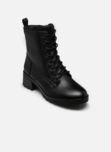 Jana shoes 25270-47 pour - Jana shoes - Modalova