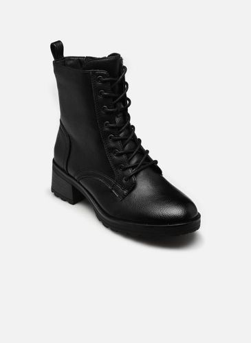 Jana shoes 25270-47 pour - Jana shoes - Modalova