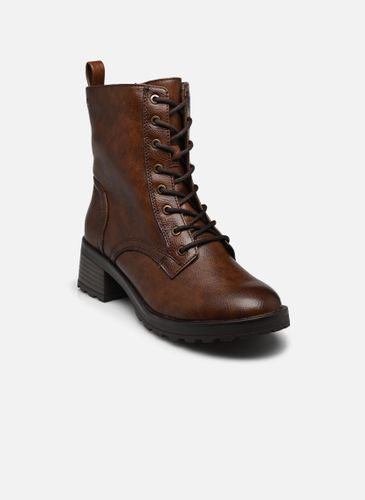 Jana shoes 25270-47 pour - Jana shoes - Modalova