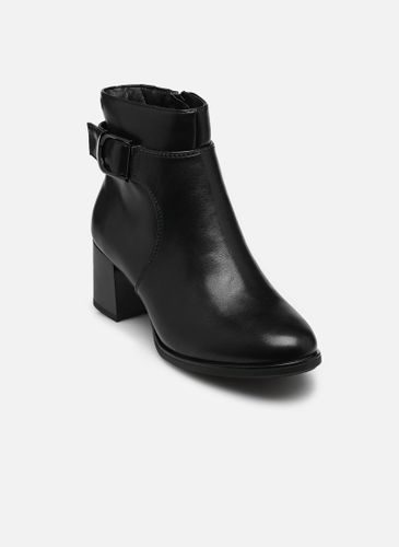 Jana shoes 25370-47 pour - Jana shoes - Modalova