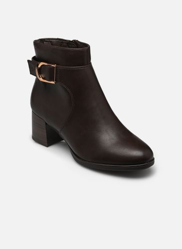 Jana shoes 25370-47 pour - Jana shoes - Modalova