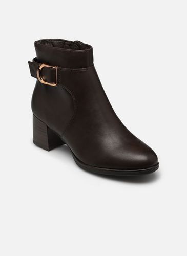 Jana shoes 25370-47 pour - Jana shoes - Modalova