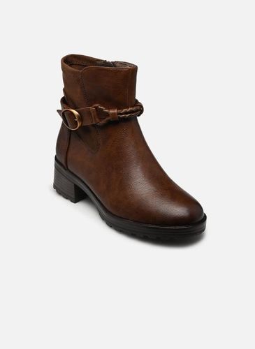 Jana shoes 25494-47 pour - Jana shoes - Modalova