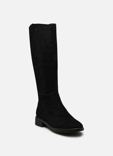 Jana shoes 25561-47 pour - Jana shoes - Modalova