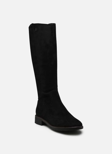 Jana shoes 25561-47 pour - Jana shoes - Modalova