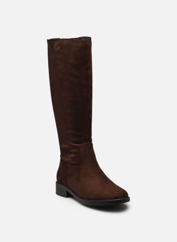 Jana shoes 25561-47 pour - Jana shoes - Modalova