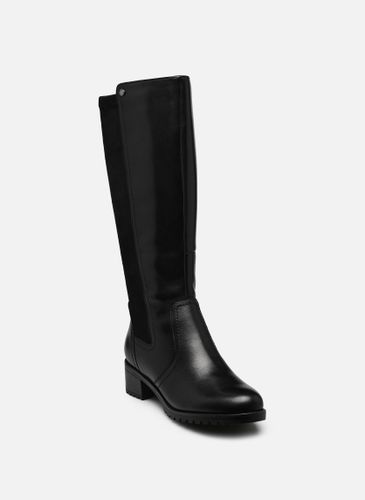 Jana shoes 25704-47 pour - Jana shoes - Modalova