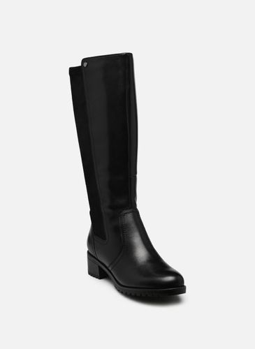 Jana shoes 25704-47 pour - Jana shoes - Modalova