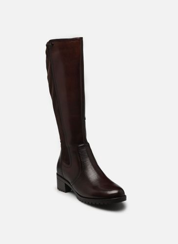 Jana shoes 25704-47 pour - Jana shoes - Modalova