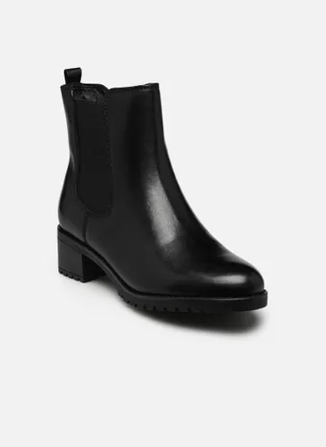 Jana shoes 25710-47 pour - Jana shoes - Modalova