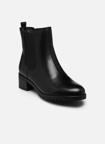 Jana shoes 25710-47 pour - Jana shoes - Modalova
