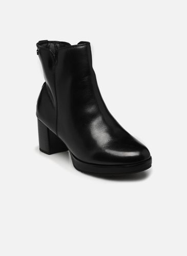 Jana shoes 25732-47 pour - Jana shoes - Modalova