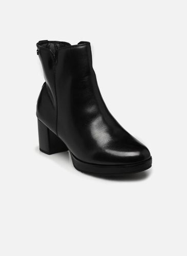 Jana shoes 25732-47 pour - Jana shoes - Modalova