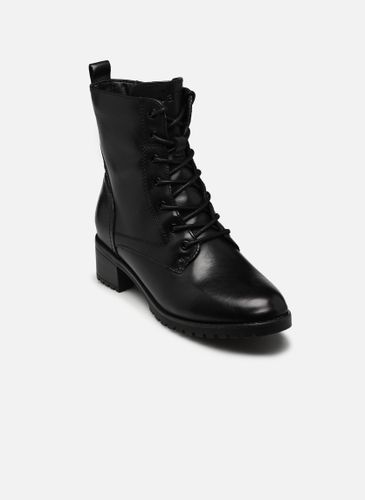 Jana shoes 25733-47 pour - Jana shoes - Modalova