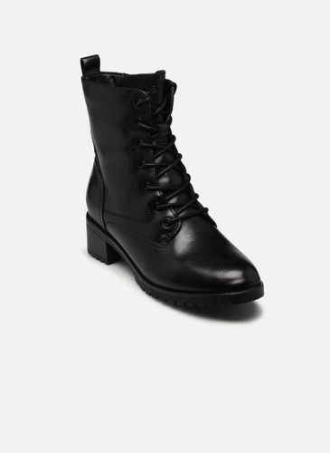 Jana shoes 25733-47 pour - Jana shoes - Modalova