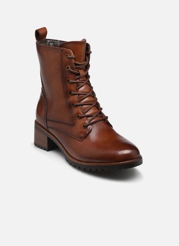 Jana shoes 25733-47 pour - Jana shoes - Modalova