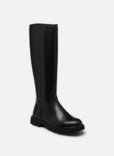 Tamaris Comfort 85600-47 pour - Tamaris Comfort - Modalova