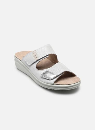 Varigotti 2 Straps Comfort pour - Scholl - Modalova