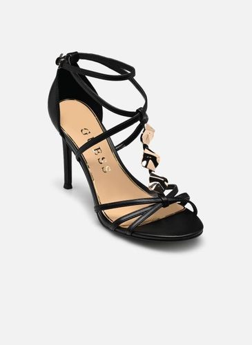 Guess CHAELLA pour - Guess - Modalova