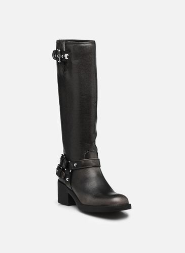 Guess MATLEY pour - Guess - Modalova