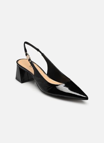 Guess SINYA pour - Guess - Modalova