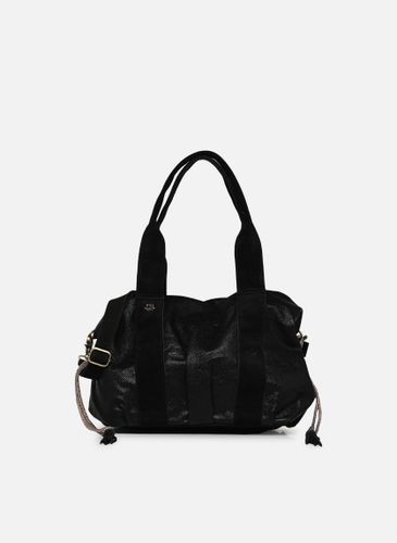 Mila Louise PRUDY XS AR6 pour - Mila Louise - Modalova