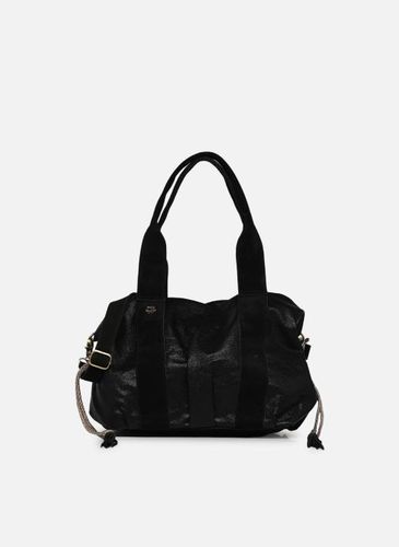 Mila Louise PRUDY XS AR6 pour - Mila Louise - Modalova