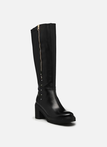 NeroGiardini I618088D pour - NeroGiardini - Modalova