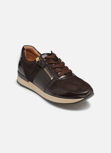 Gabor 6019.01 pour - Gabor - Modalova