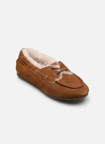 Bullboxer MOCOF pour - Bullboxer - Modalova