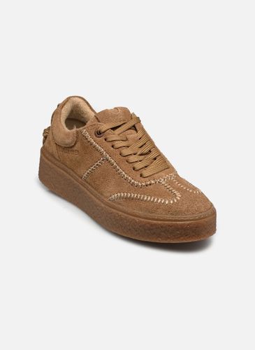 Bullboxer MYER pour - Bullboxer - Modalova