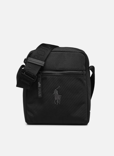 Crossbody-Waist Bag-Medium pour - Polo Ralph Lauren - Modalova