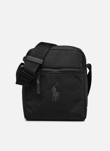 Crossbody-Waist Bag-Medium pour - Polo Ralph Lauren - Modalova