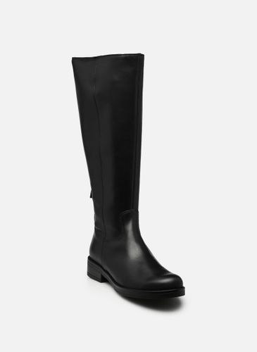 Gabor 8020.02 pour - Gabor - Modalova