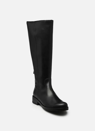 Gabor 8020.02 pour - Gabor - Modalova