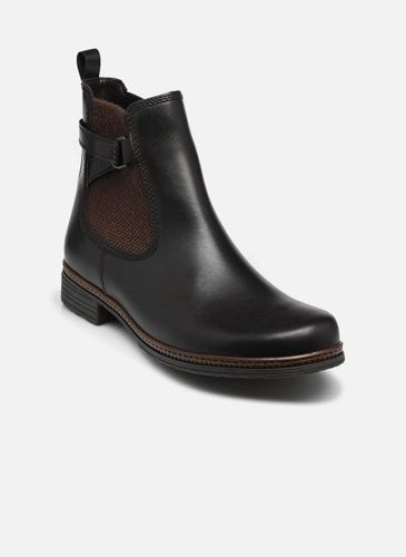 Gabor 8023.01 pour - Gabor - Modalova