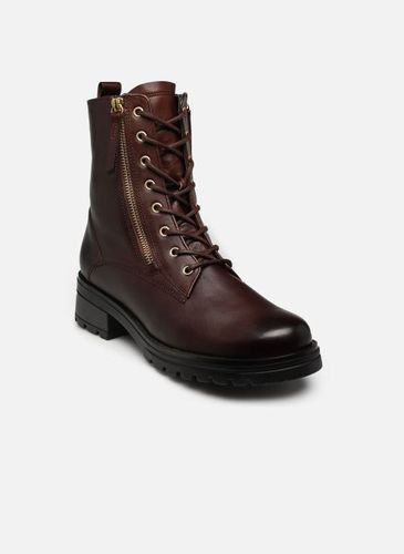 Gabor 8027.03 pour - Gabor - Modalova