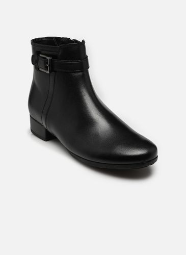 Gabor 8031.01 pour - Gabor - Modalova