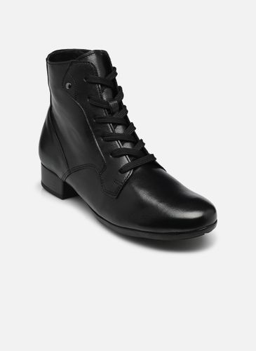 Gabor 8031.04 pour - Gabor - Modalova
